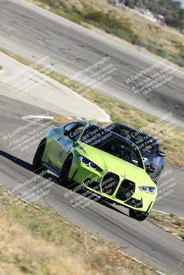 media/Oct-07-2023-Extreme Speed (Sat) [[96db232155]]/6-Silver/session 3 turn 3/